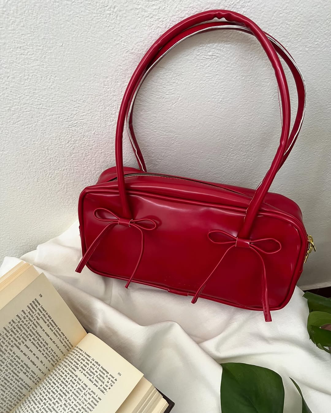 Sac Suzy