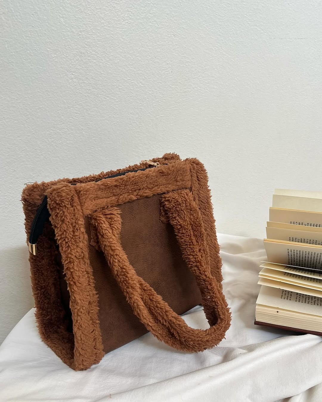 Sac Lumi