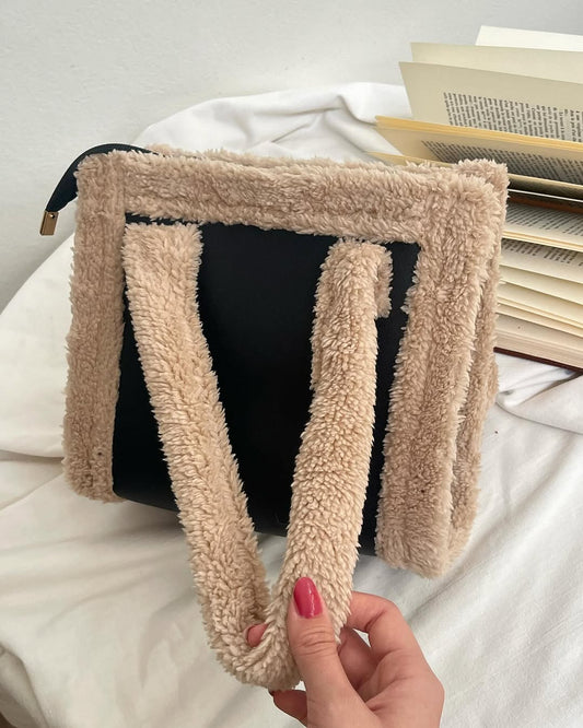 Sac Lumi