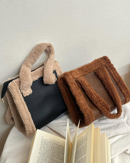 Sac Lumi
