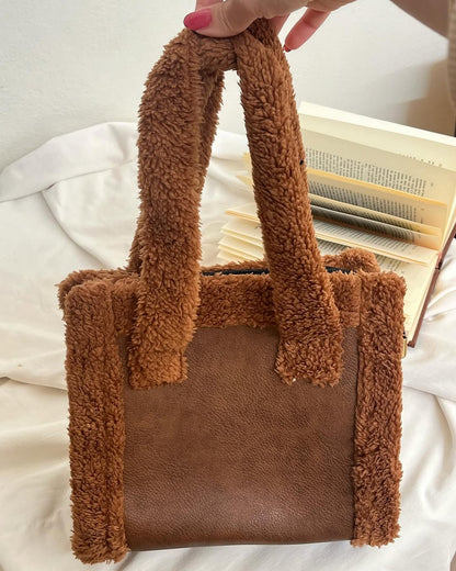 Sac Lumi
