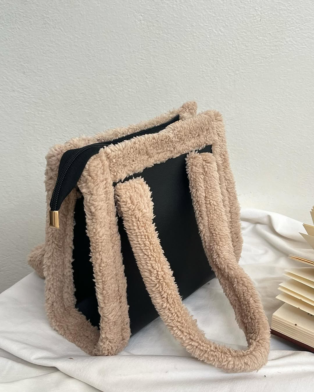 Sac Lumi