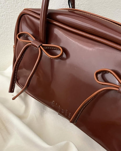 Sac Suzy