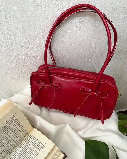 Sac Suzy