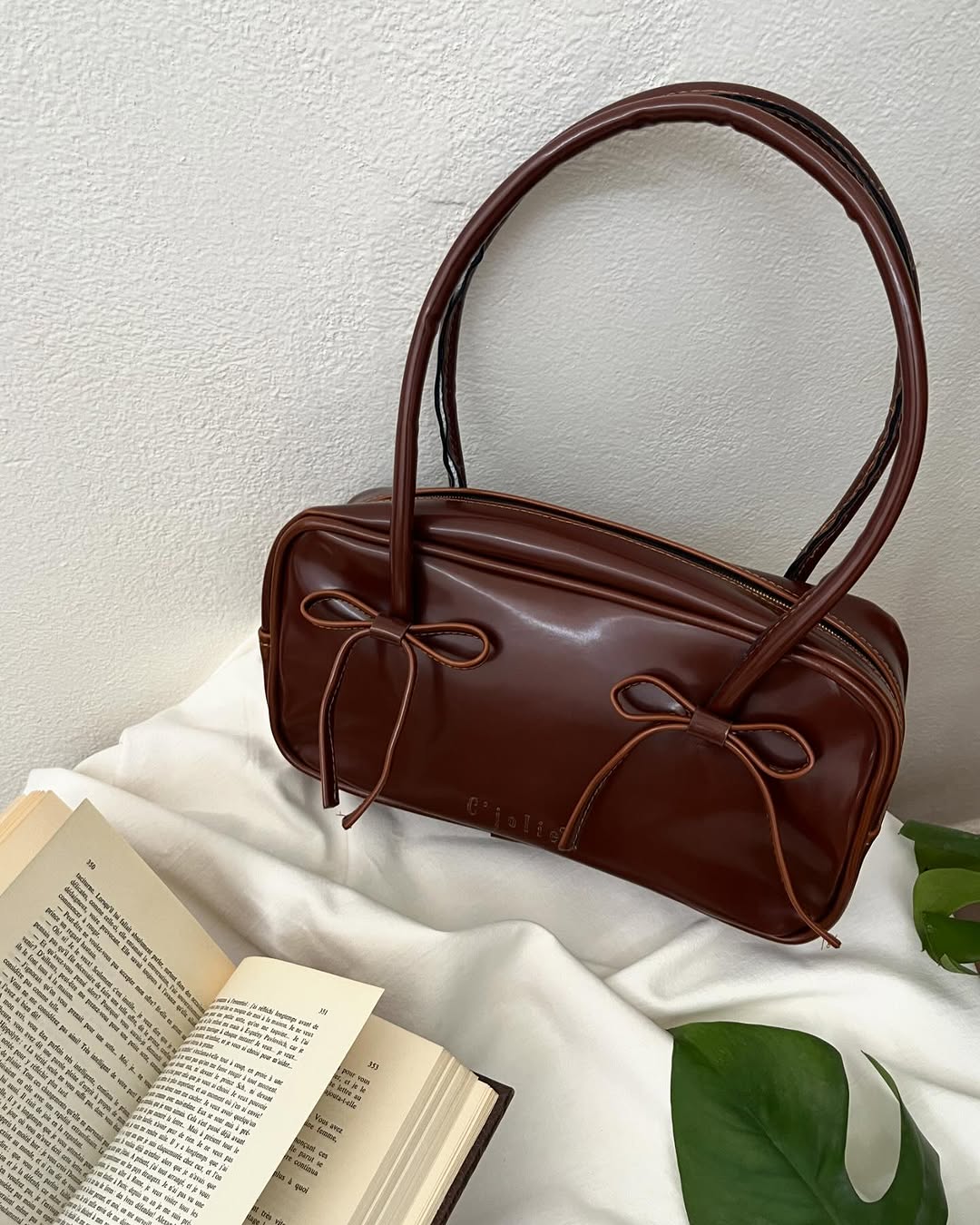 Sac Suzy