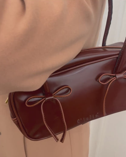Sac Suzy