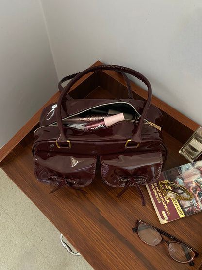 Sac Lucy